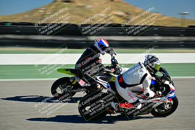 media/Dec-12-2025-2WTD (Fri) [[7c7cc9b1da]]/B Group/Session 4/